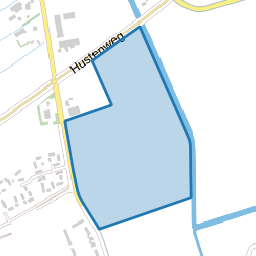 Perceel HTG00-U-2140