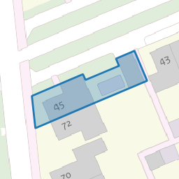 Perceel HTG00-U-2143