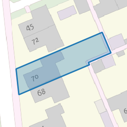 Perceel HTG00-U-2145