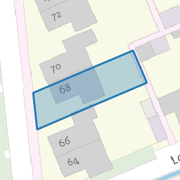 Perceel HTG00-U-2146