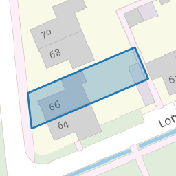 Perceel HTG00-U-2147