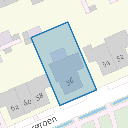 Perceel HTG00-U-2155