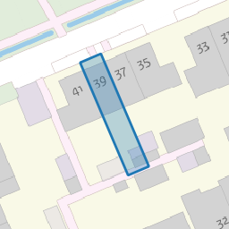 Perceel HTG00-U-2182