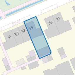 Perceel HTG00-U-2185