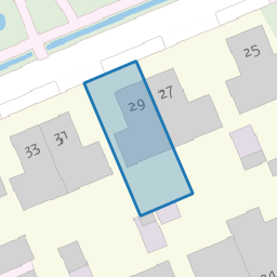 Perceel HTG00-U-2192