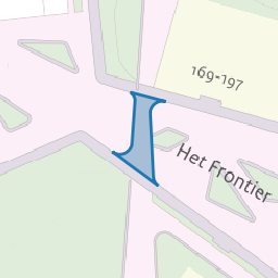 Perceel HTG00-U-2213