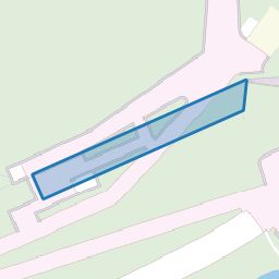 Perceel HTG00-U-2215