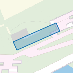 Perceel HTG00-U-2216