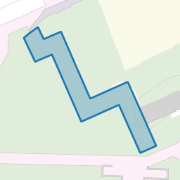 Perceel HTG00-U-2217