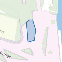 Perceel HTG00-U-2220