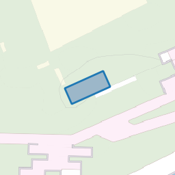 Perceel HTG00-U-2235