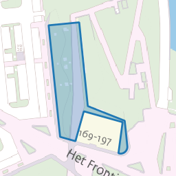 Perceel HTG00-U-2240