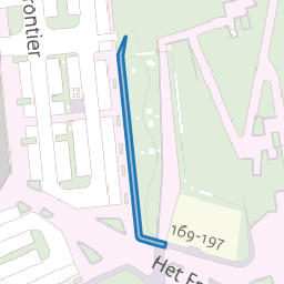 Perceel HTG00-U-2242