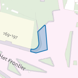 Perceel HTG00-U-2244