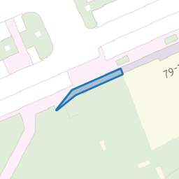 Perceel HTG00-U-2245