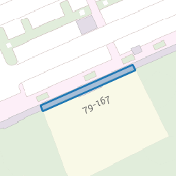 Perceel HTG00-U-2246