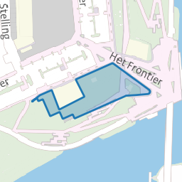 Perceel HTG00-U-2248