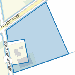 Perceel HTG00-U-2252