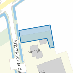 Perceel HTG00-U-2253