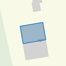 Perceel HTG00-U-2258