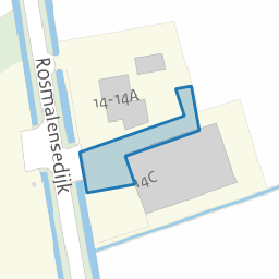 Perceel HTG00-U-2259