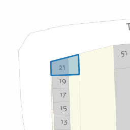 Perceel HTG00-U-2261