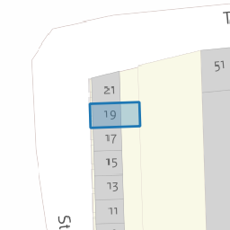 Perceel HTG00-U-2262