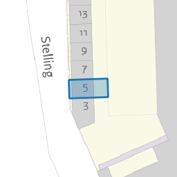 Perceel HTG00-U-2269