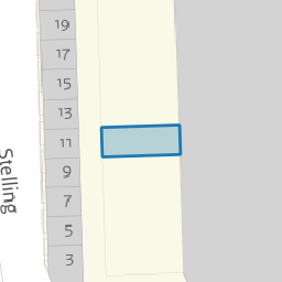 Perceel HTG00-U-2277