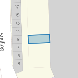 Perceel HTG00-U-2278