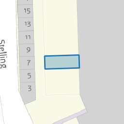 Perceel HTG00-U-2279