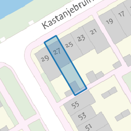 Perceel HTG00-U-2286