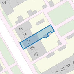 Perceel HTG00-U-2291