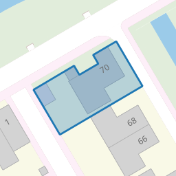 Perceel HTG00-U-2307