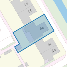 Perceel HTG00-U-2310