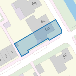 Perceel HTG00-U-2312