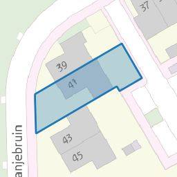 Perceel HTG00-U-2314