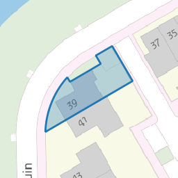 Perceel HTG00-U-2315