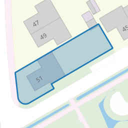 Perceel HTG00-U-2320