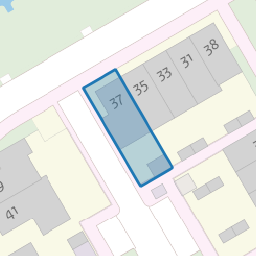 Perceel HTG00-U-2321