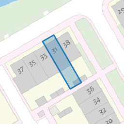 Perceel HTG00-U-2326