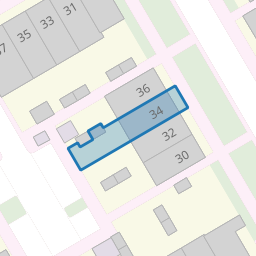 Perceel HTG00-U-2329