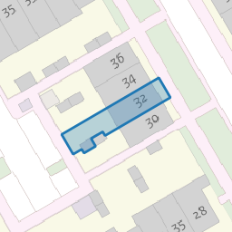 Perceel HTG00-U-2330