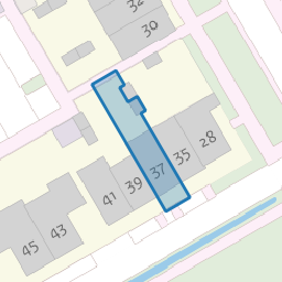 Perceel HTG00-U-2334