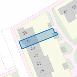 Perceel HTG00-U-2349