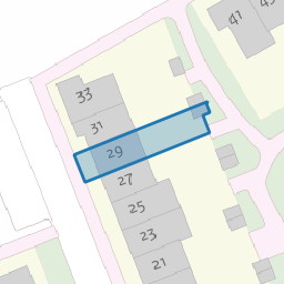 Perceel HTG00-U-2350