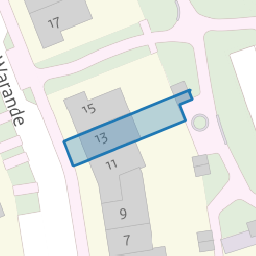 Perceel HTG00-U-2359