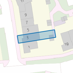 Perceel HTG00-U-2364