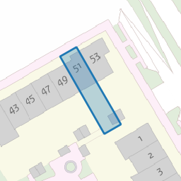 Perceel HTG00-U-2370