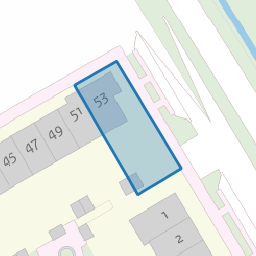 Perceel HTG00-U-2371